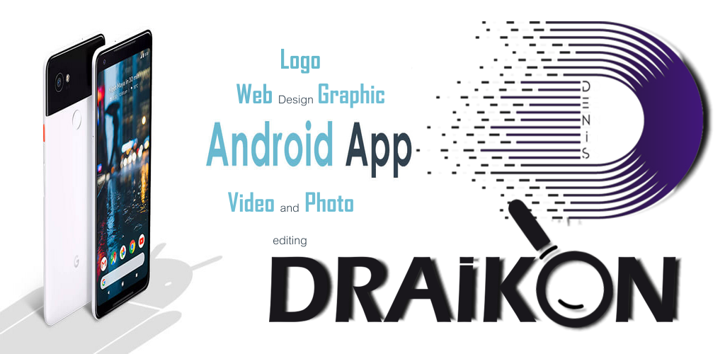 Full Branding 3 logo_development