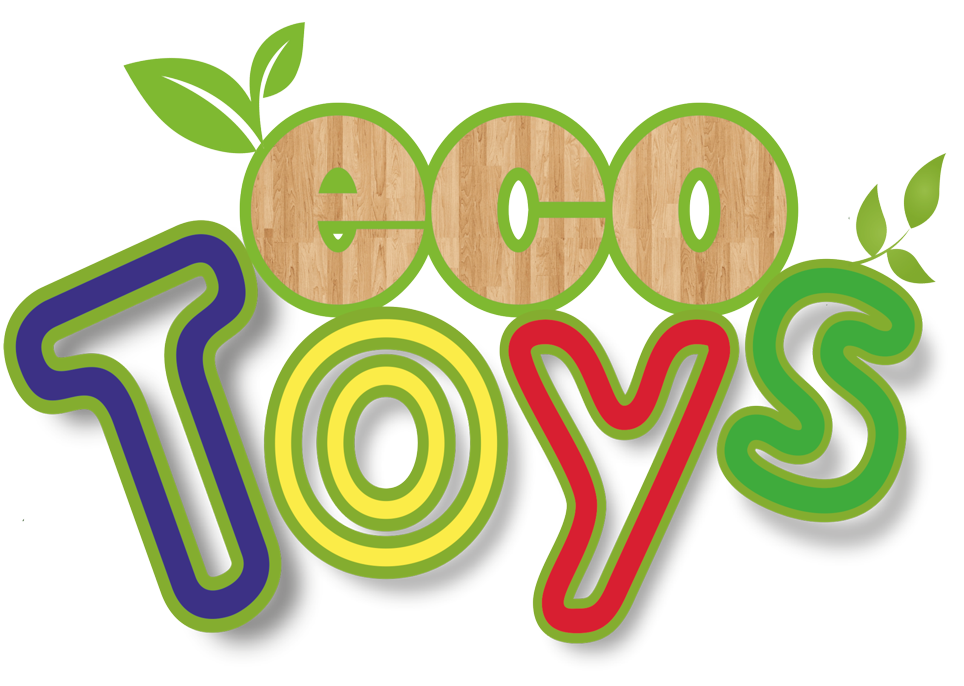 eco toys