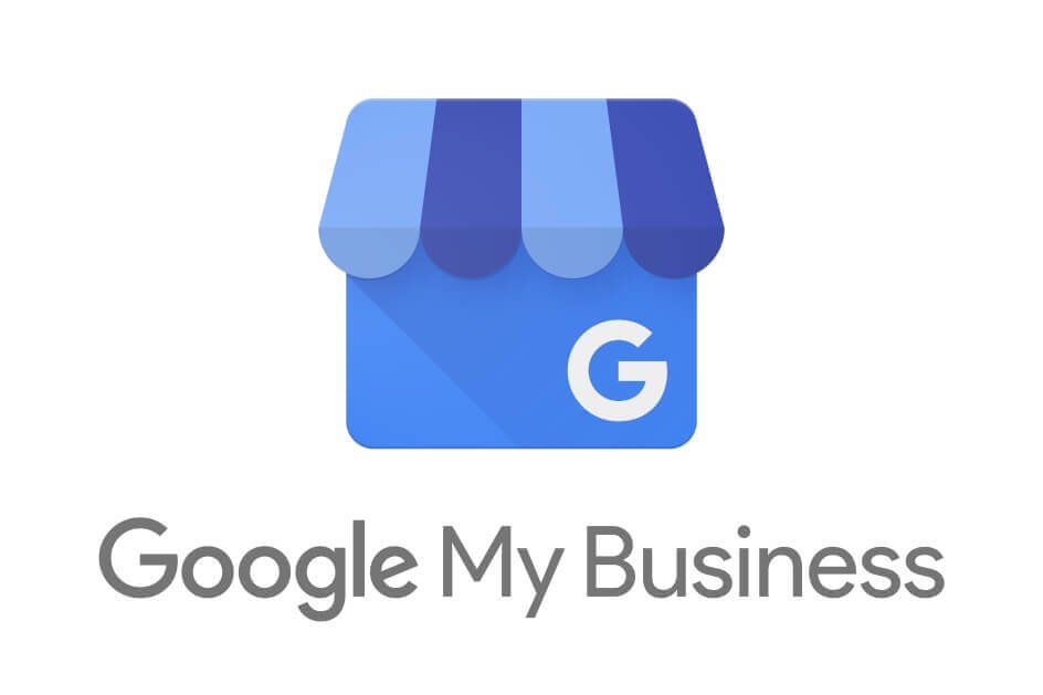 The complete Guide to Google My Business 1 GOOGLE MY BUSINESS