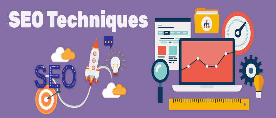5 Healthcare SEO Techniques for Higher Ranking in 2020 and Beyond - Blog