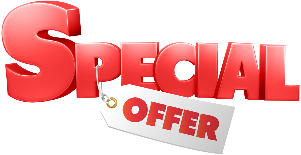 pricing image